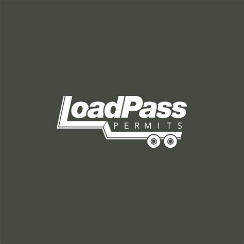 LoadPass Permits.